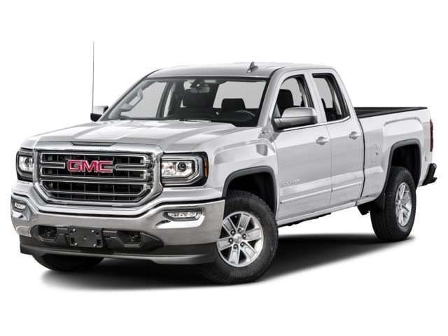 gmc sierra 1500 2017 1GTR1NEC8HZ354456 image gmc sierra 1500 2017 1GTR1NEC8HZ354456 image